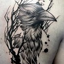 Dmitriy Onisich 3