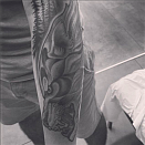 Miami Ink - Love Hate Tattoos 3