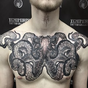 Виталий Канащенков