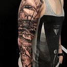 Storm Tattoo-Collective 2