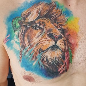 Андрей Зыгалов