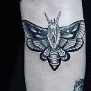Con significado Tattoo Shop 3