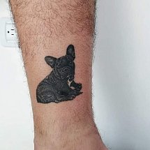 sulutattoo 1