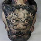 DongDong 3