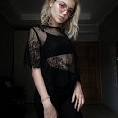 Anastasia Allford 2