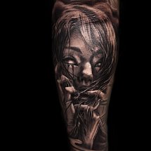 Shatrov tattoo 1