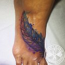 Maker Inktattoo Lombok 3