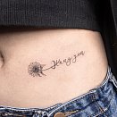 JINSOL TATTOO 3