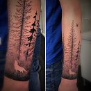 TattooRietje 3