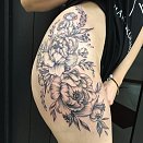 Ulyana Anashkina 3