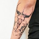Vince_tatwo 2