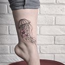 Viktoriya Plat 2