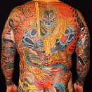 Steven Huie  3