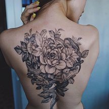 Yuliya Nikitina 1