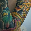 Thiago Amorim 3
