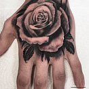 Gregory Bruzi 3