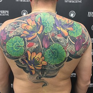 Виталий Канащенков