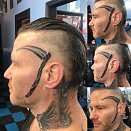 Johnny Thrasher 3