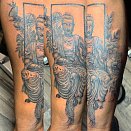 redinktattoostudio 3