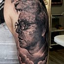 diego perugini  2