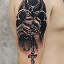 Aleksandr Zherdev 2