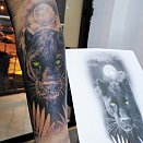 Juanesblest_tattoo 2