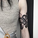 fakefaces.tattoo 2