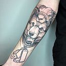 Dmitriy Suharev 2