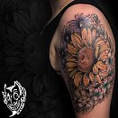 el diablo ink prague 3
