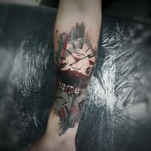 FOREVER 1