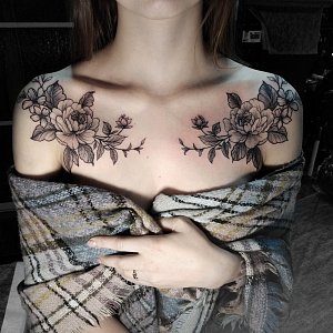 Галина Севостьянова