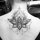 delboitattoos 2