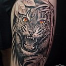OpioStudioTattoo 2