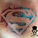 Truth be Told Tattoo Studio 2
