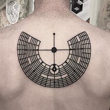 Chris Greenwald 1
