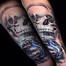 shannonkhantattoos 1