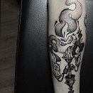 fakefaces.tattoo 3