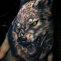 90 miles tattoo studio 1