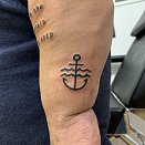 garciavieira_tattoo 2