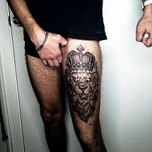 Aleksandr Orlov 1