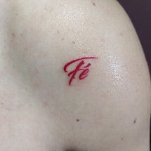 Juanesblest_tattoo 1