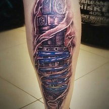 Vadim 1
