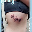 Ash@Innervisiontattoo 3