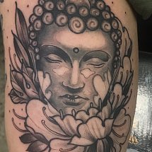 SolosTattoo 1