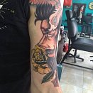 Sebastian Grillo 2