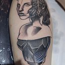 Jbrennantattoo 3