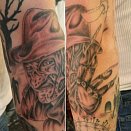 Zef Wyte 3
