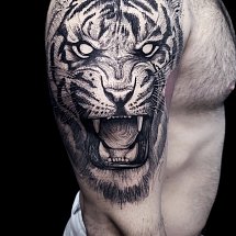 OpioStudioTattoo 1