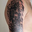 Aleksandr Shushurihin 2