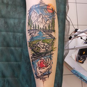 Александр Ковалевский